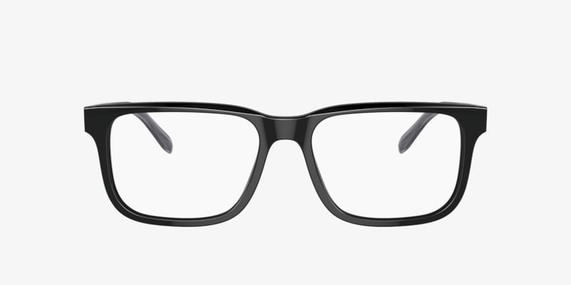 Emporio Armani EA3227 Eyeglasses | LensCrafters