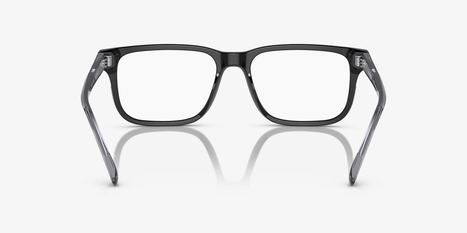 Emporio Armani EA3218 Eyeglasses | LensCrafters