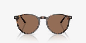 Polo Ralph Lauren PH4236 Sunglasses | LensCrafters