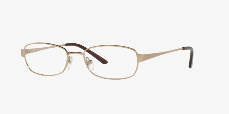 Sferoflex SF2581 Eyeglasses | LensCrafters