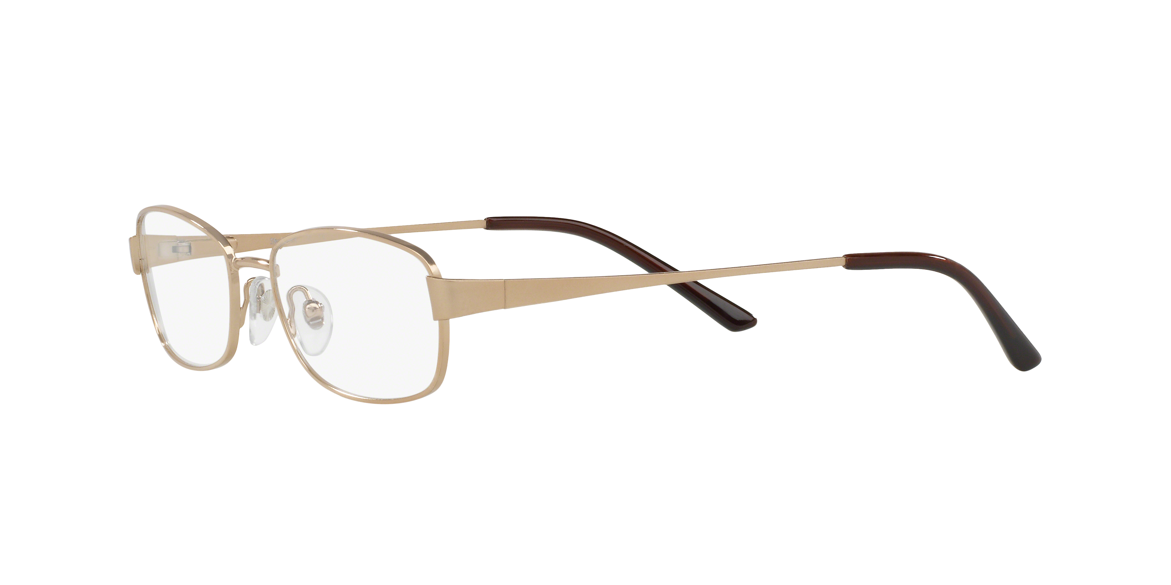 Sferoflex SF2584 Eyeglasses | LensCrafters