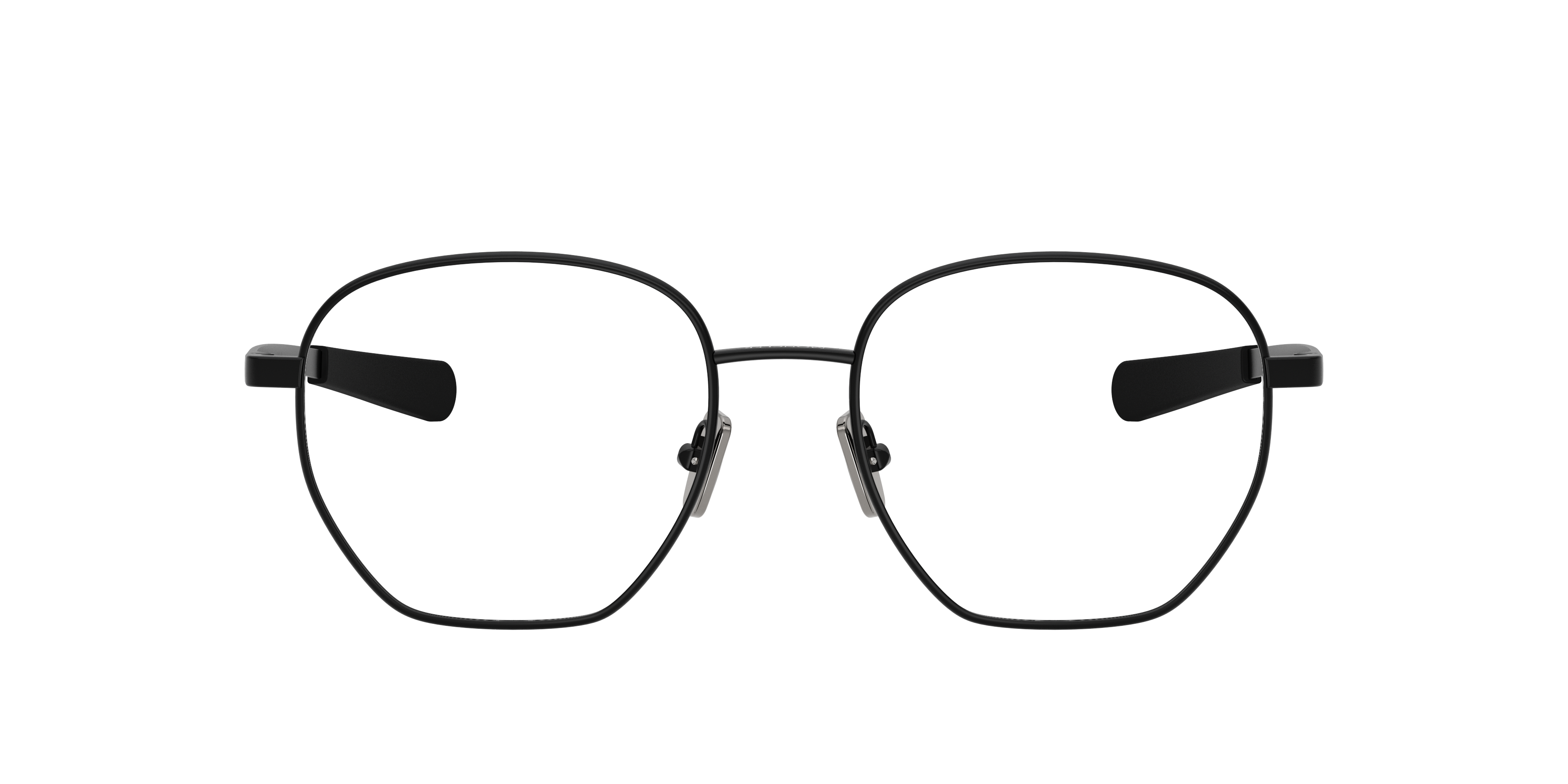 Moncler ME1015 Eyeglasses | LensCrafters