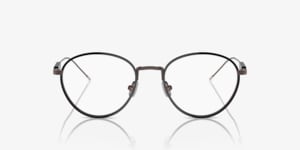 BRUNELLO CUCINELLI メガネフレーム BC1003T 5009 Brunello Cucinelli® BC1003T Eyeglasses - Luxury Eyewear | Specs