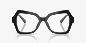 Dolce & Gabbana DG3429 Eyeglasses | LensCrafters display picture 1