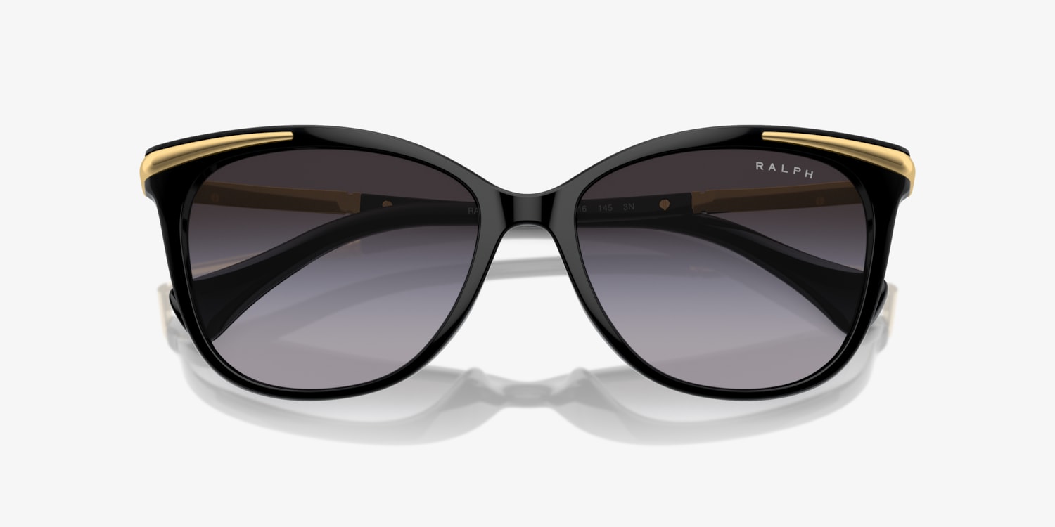Ralph by Ralph Lauren RA5309U Sunglasses | LensCrafters