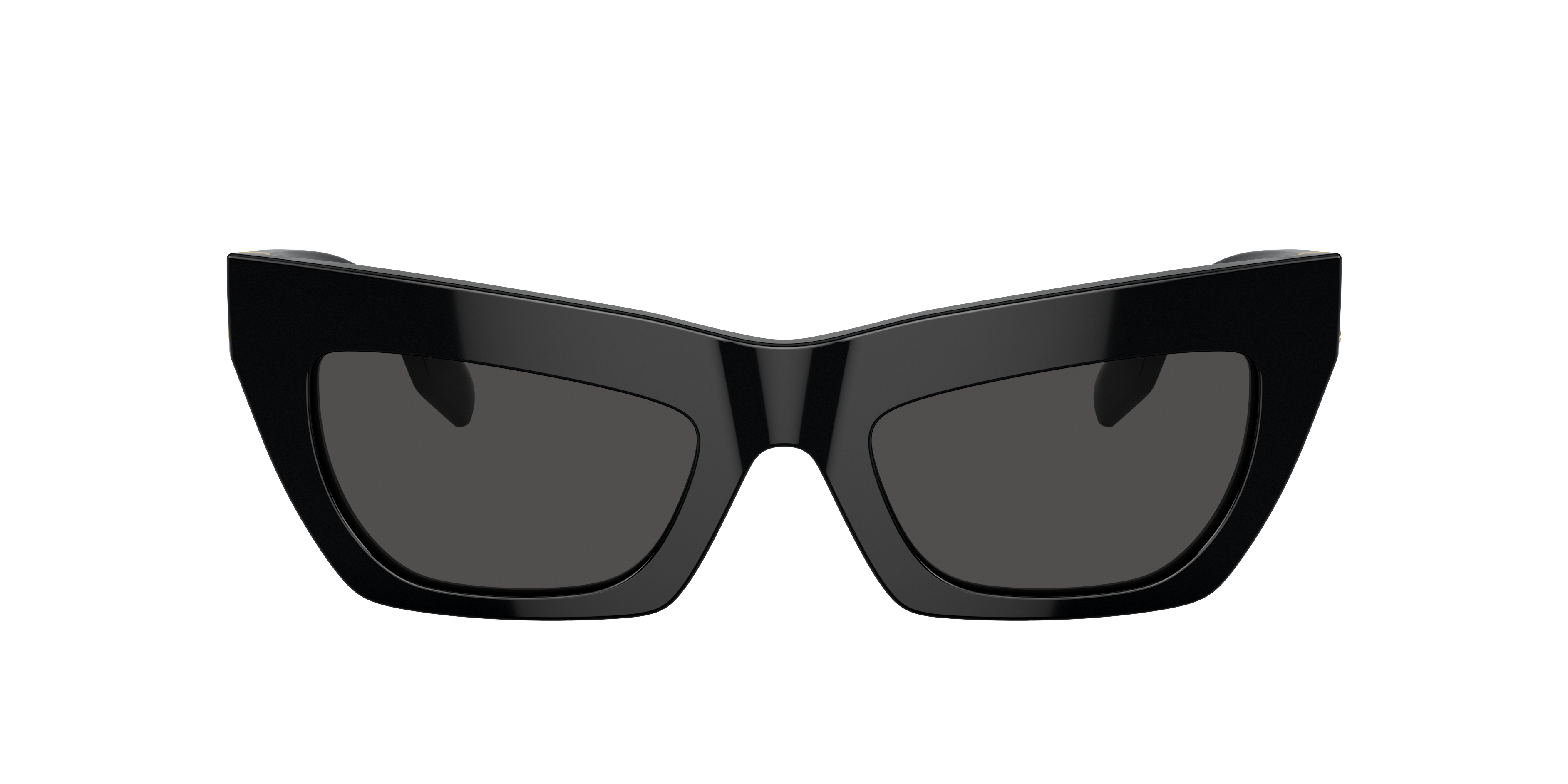 Burberry サングラス Men's Designer Sunglasses | Burberry®️ Official