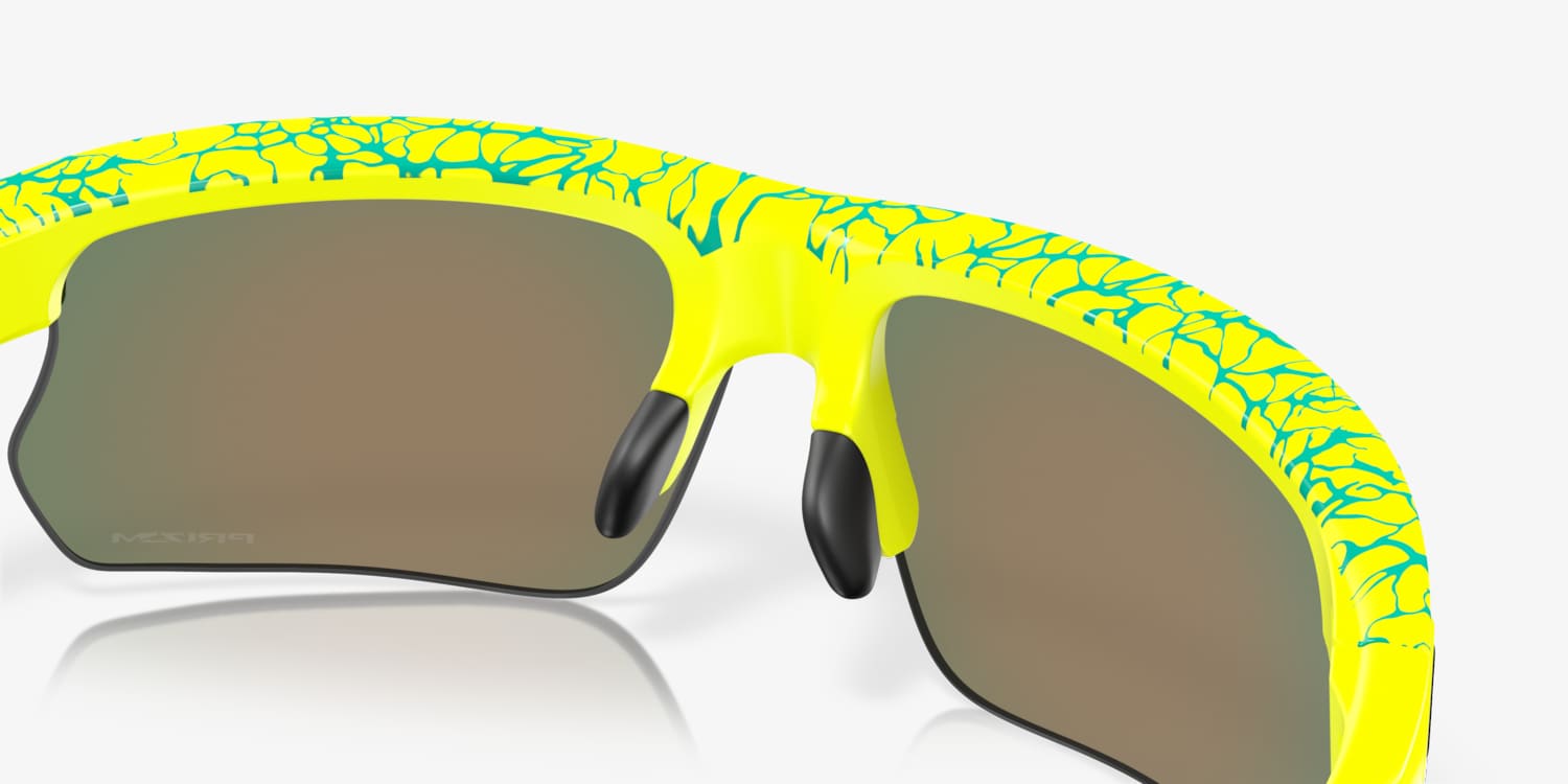 Oakley OO9400 BiSphaera™ Inner Spark Collection Sunglasses
