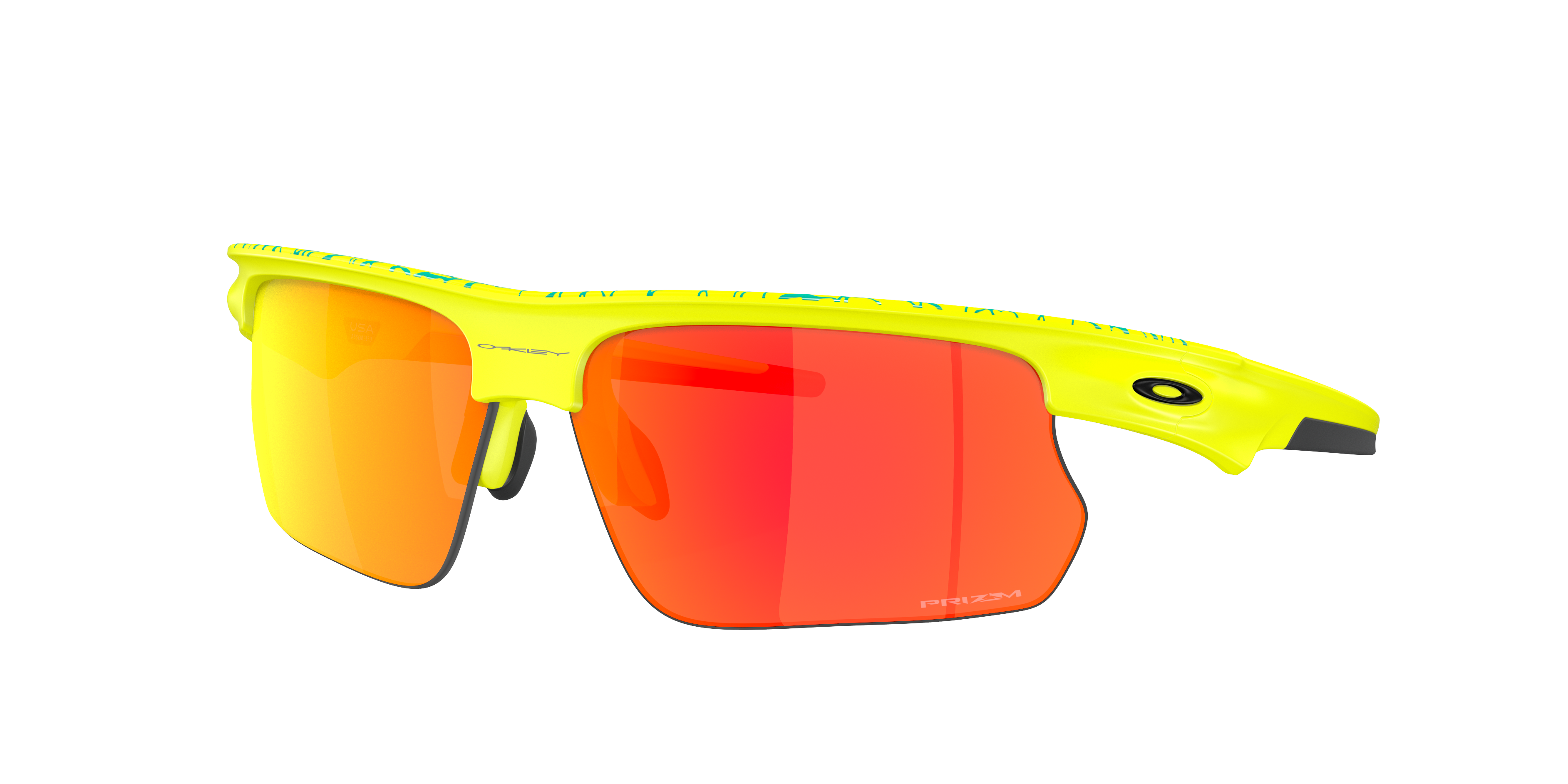 オレカ 0OO9400__940013__P21__noshad__