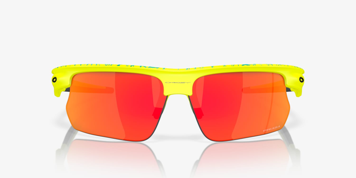 parlay③ onedrop Parlay YoYo - One Drop