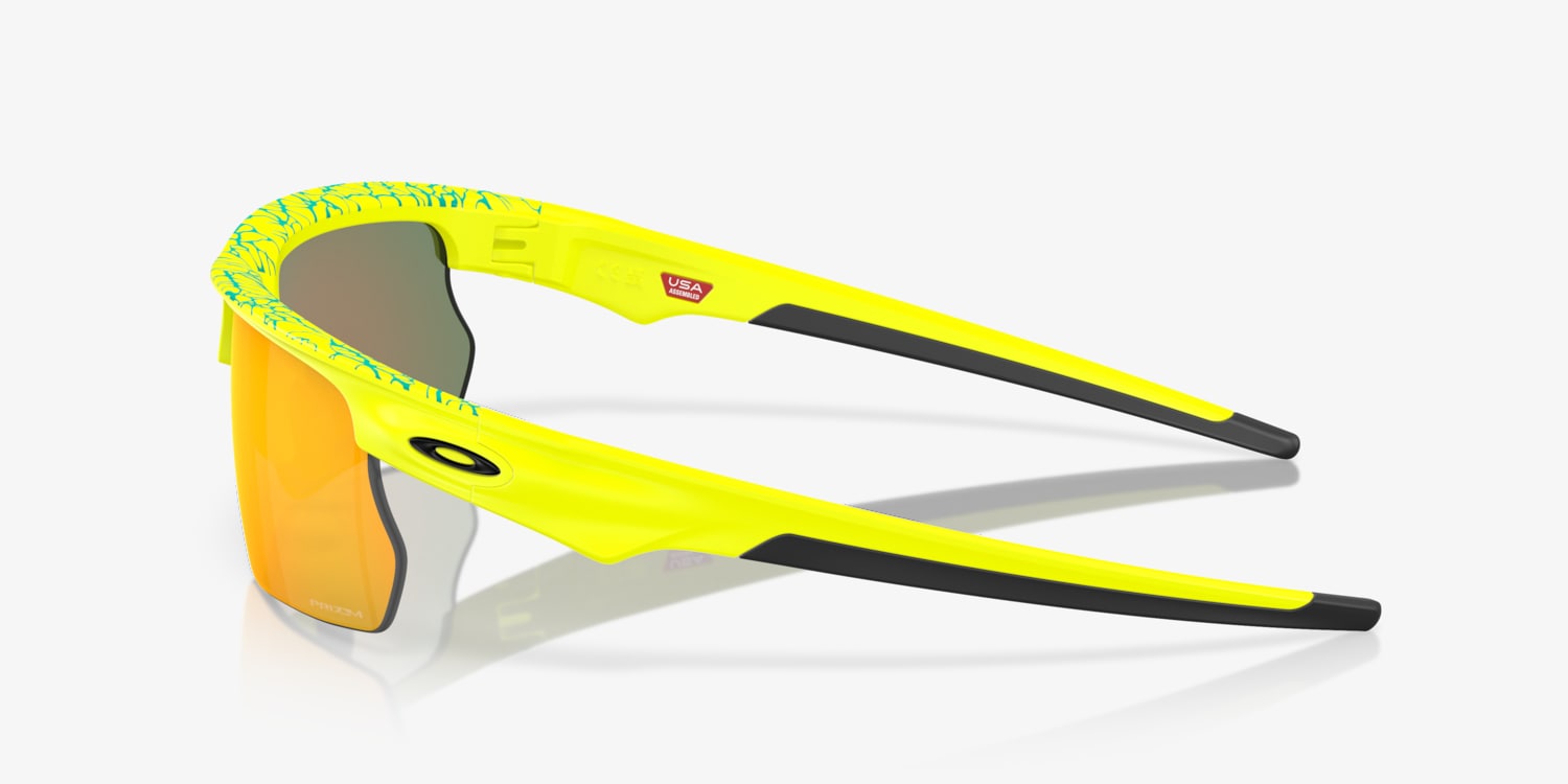 D*a様 Oakley PODPAH ゴーグル ブラック/イエロー 888392620385__002.png?imwidth=300