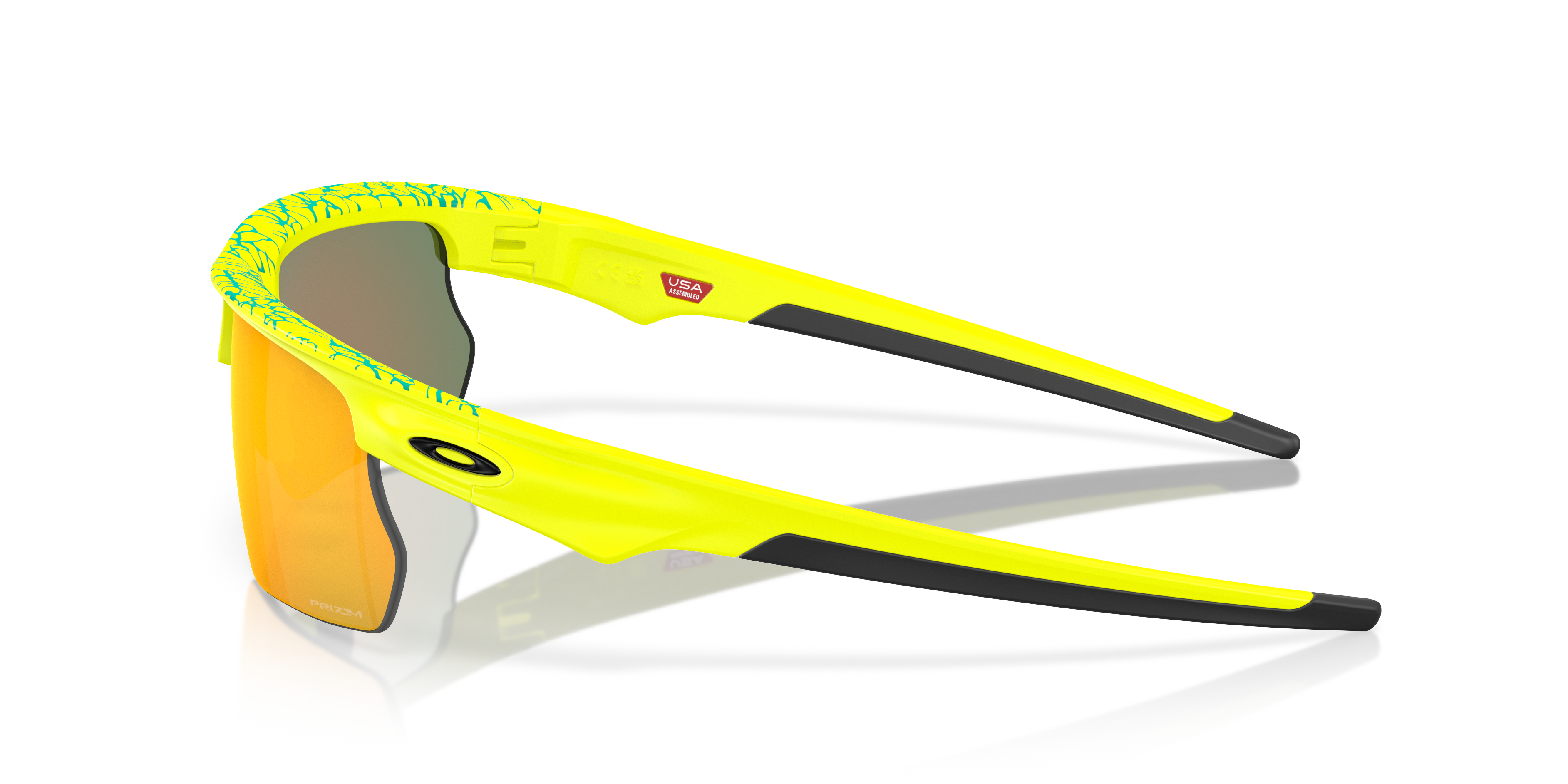 0OO9400__940013__P21__shad__lt