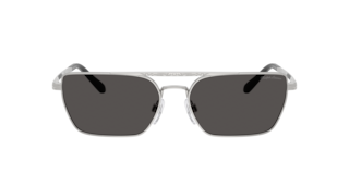 G1815 ララソ Ralph Lauren RL7092 Sunglasses | LensCrafters