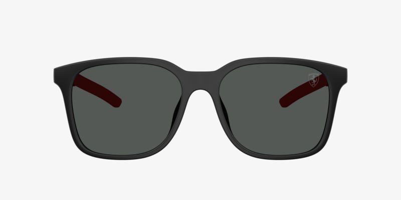 Scuderia Ferrari FZ6020U Sunglasses | LensCrafters