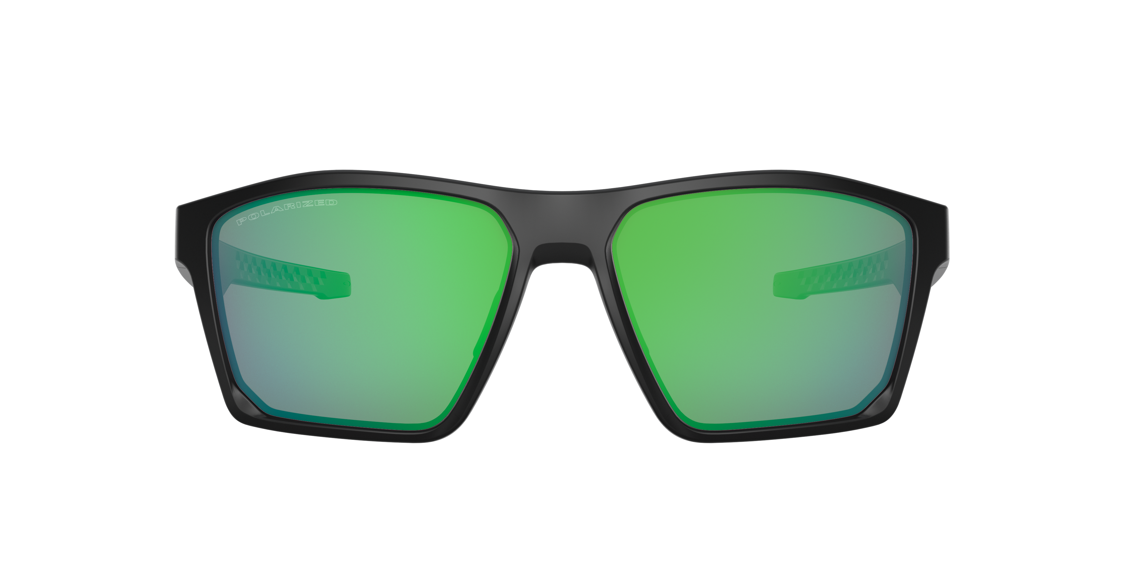Oakley OO9397 Targetline Sunglasses | LensCrafters