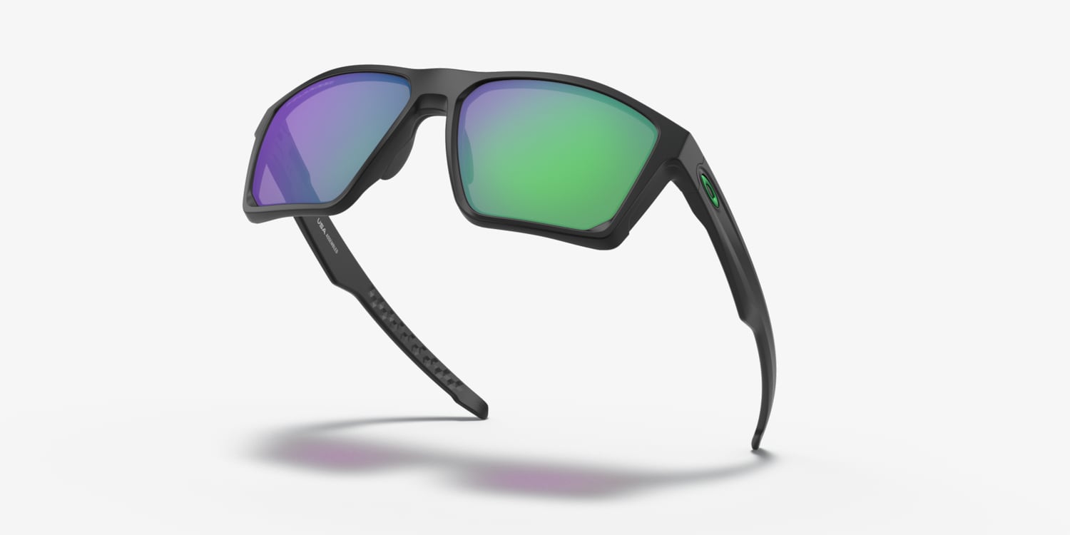 Oakley OO9397 Targetline Sunglasses | LensCrafters