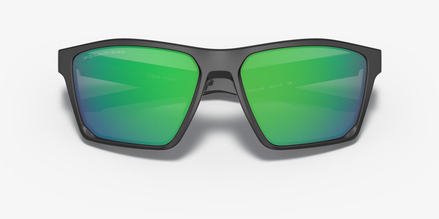 【みつなり様】Oakley sports sunglasses Oakley OO9297 She's Unstoppable M (59 - 17) with Brown lenses and