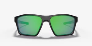 Oakley OO9397 Targetline Sunglasses | LensCrafters