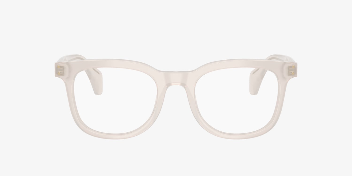 Moncler ME2023 Eyeglasses | LensCrafters