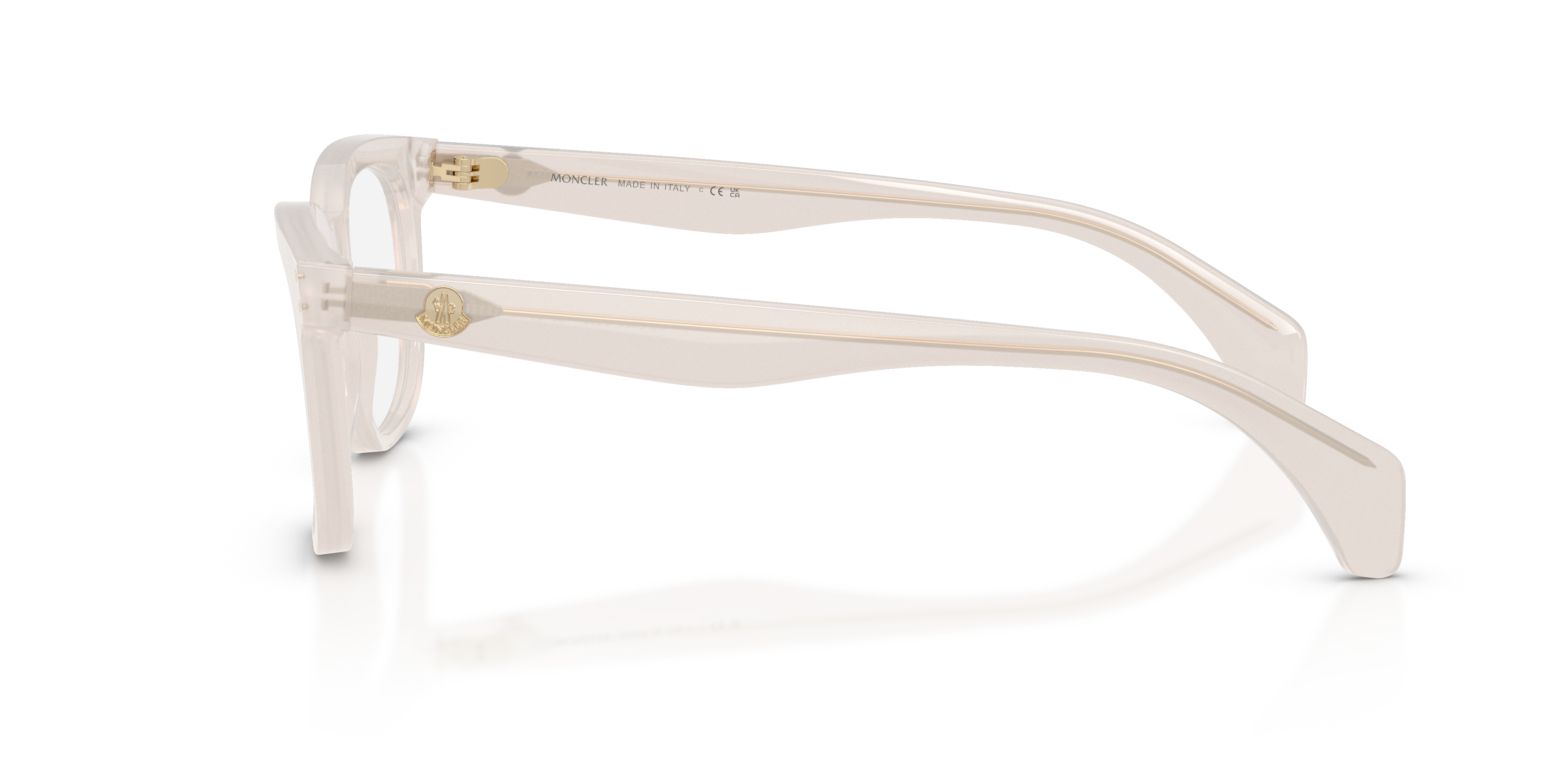 Moncler ME2023 Eyeglasses | LensCrafters