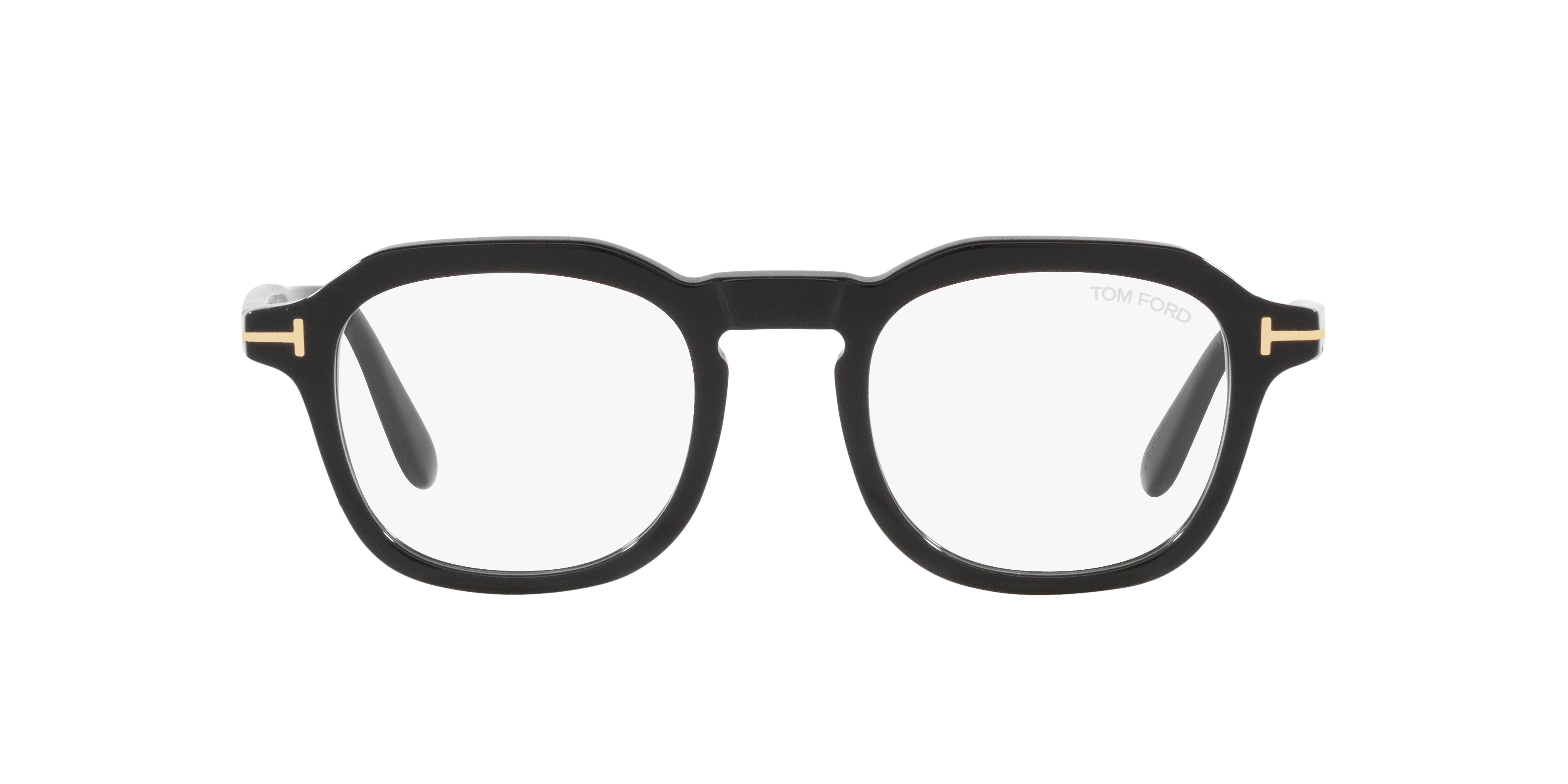 Tom Ford FT5836-B Eyeglasses | LensCrafters