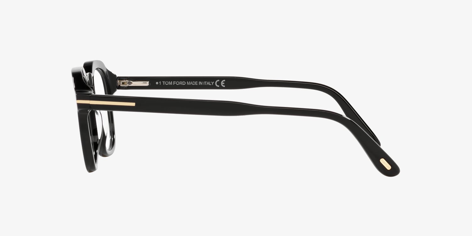 Tom Ford FT5836-B Eyeglasses | LensCrafters