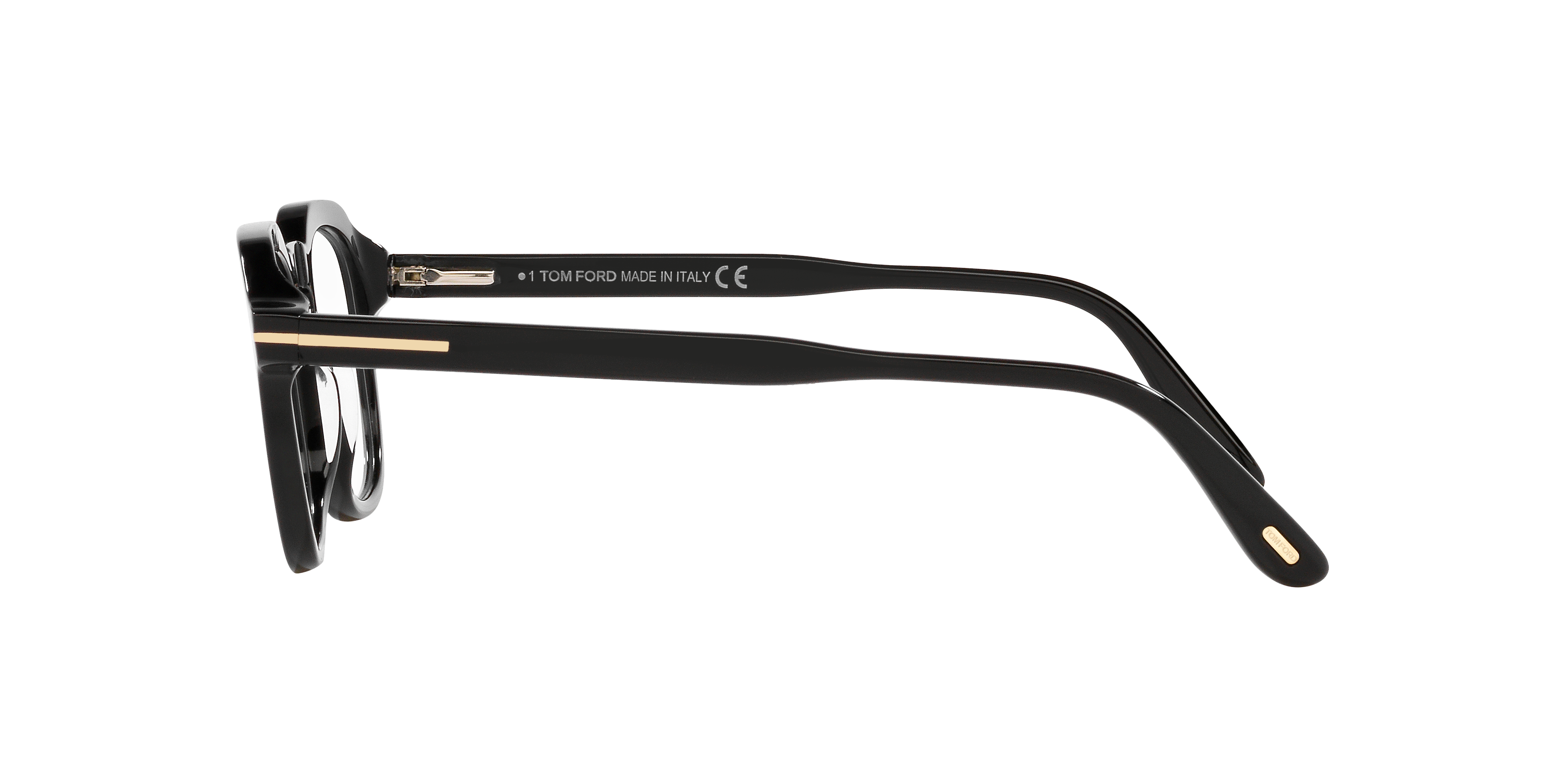 Tom Ford FT5836-B Eyeglasses | LensCrafters