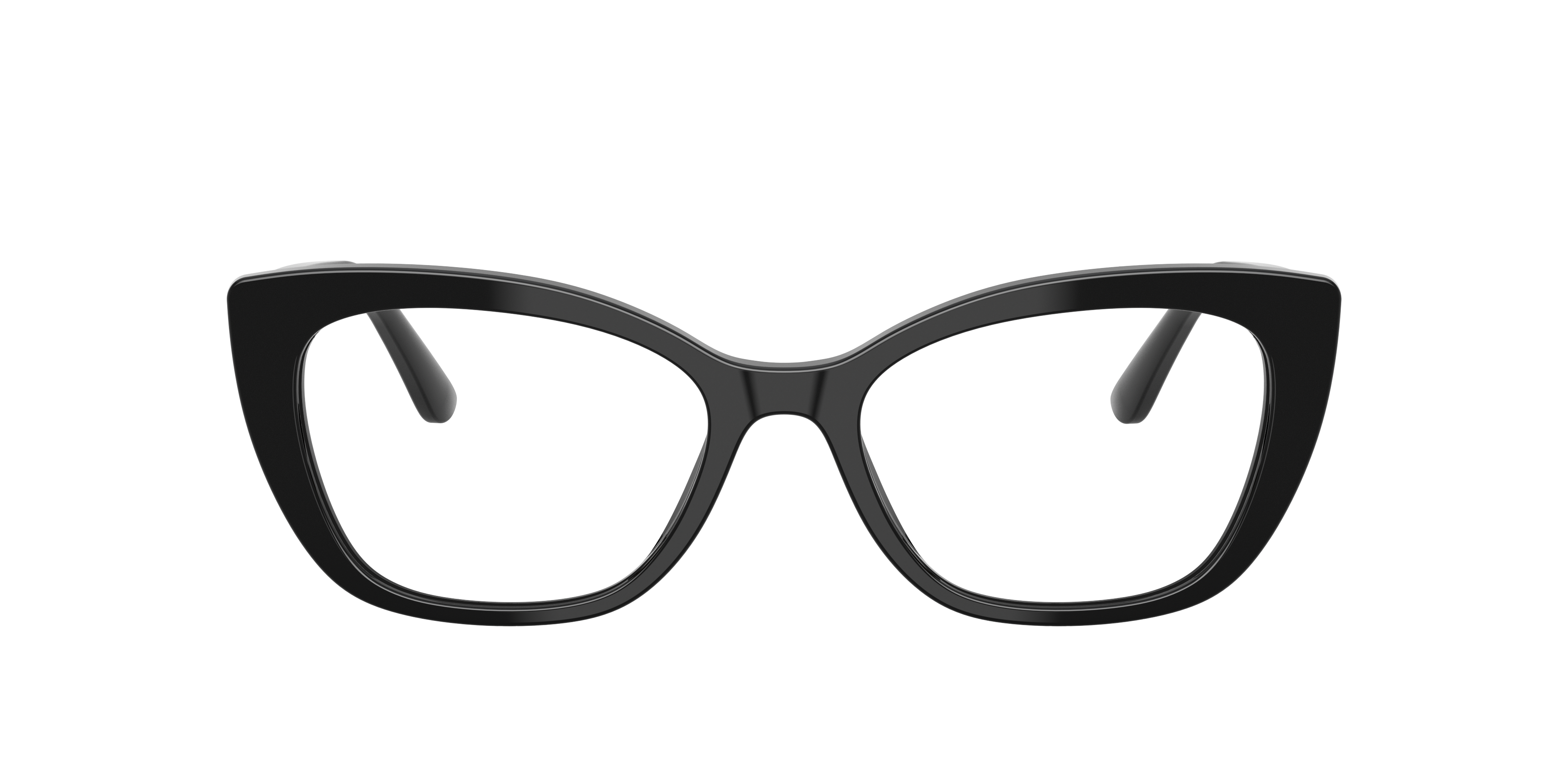 Dolce & Gabbana DG3398 Eyeglasses | LensCrafters