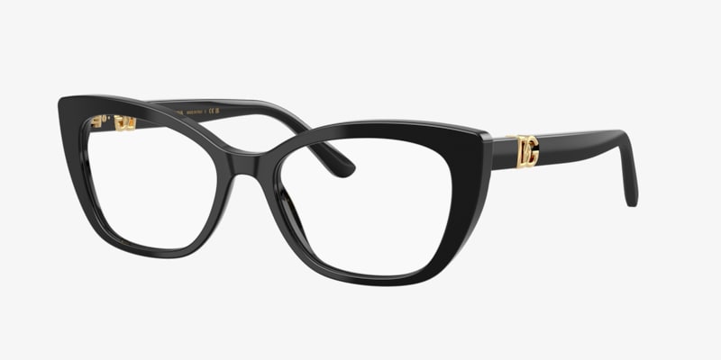 Gucci GG1530O Eyeglasses | LensCrafters