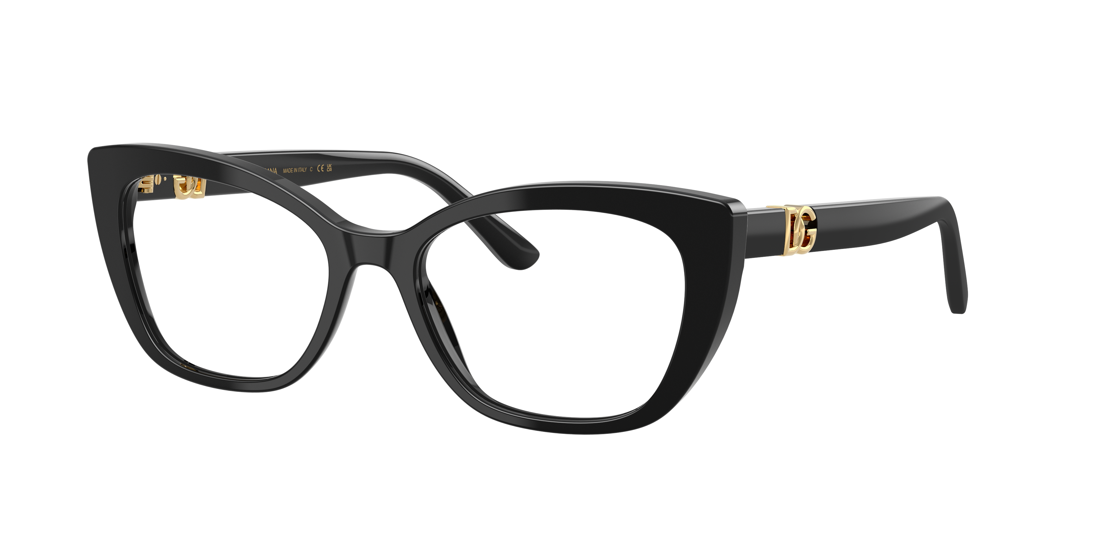 【ogii】ドテラ jb Ea  Gn Lv Lm 15ml ５点 猫P L.A. Eyeworks DUKE MINUS Eyeglasses | Select Eyewear