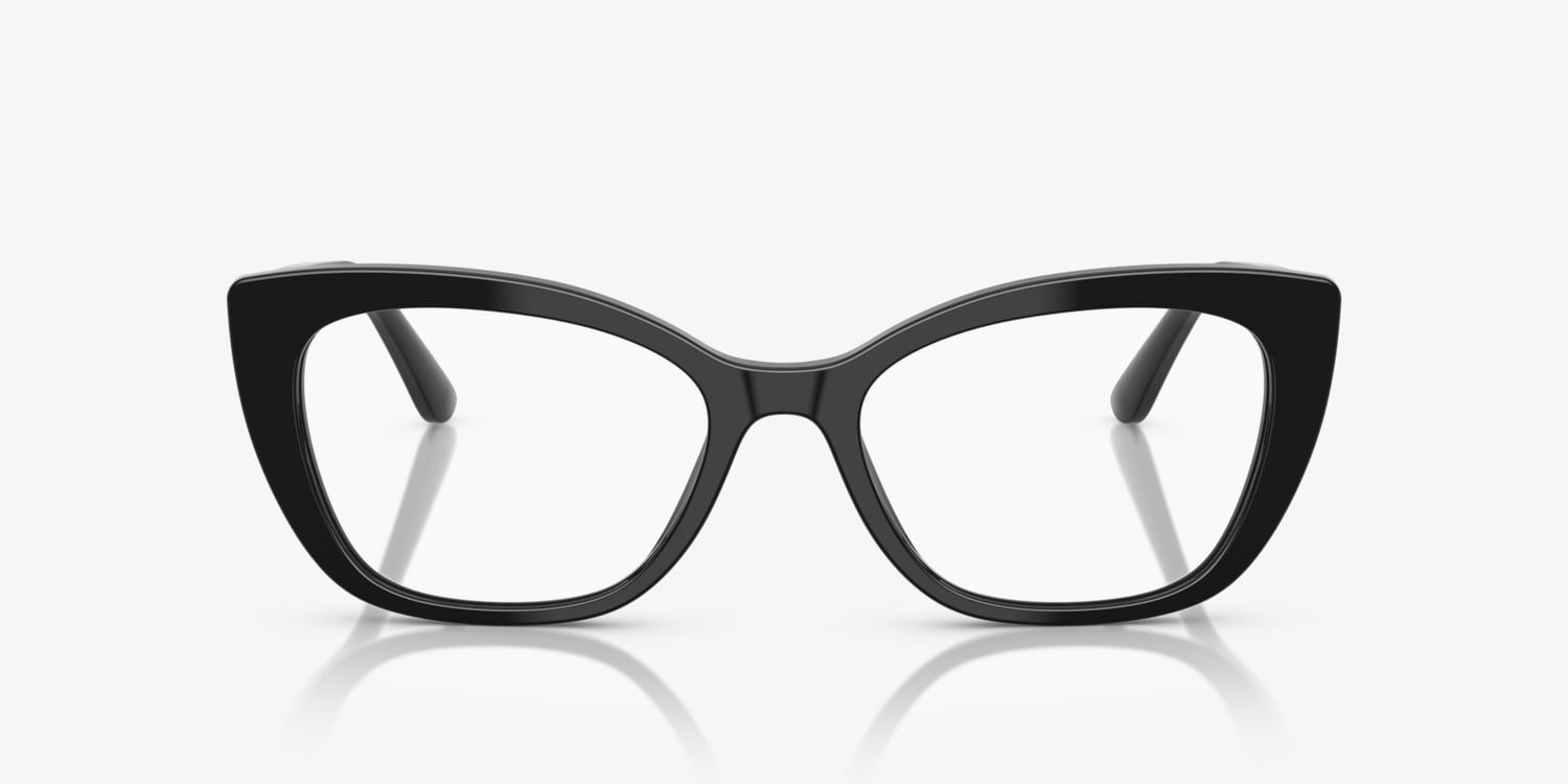 Anaページ DOLCE & GABBANA EYEWEAR DG3389 | Select Eyewear