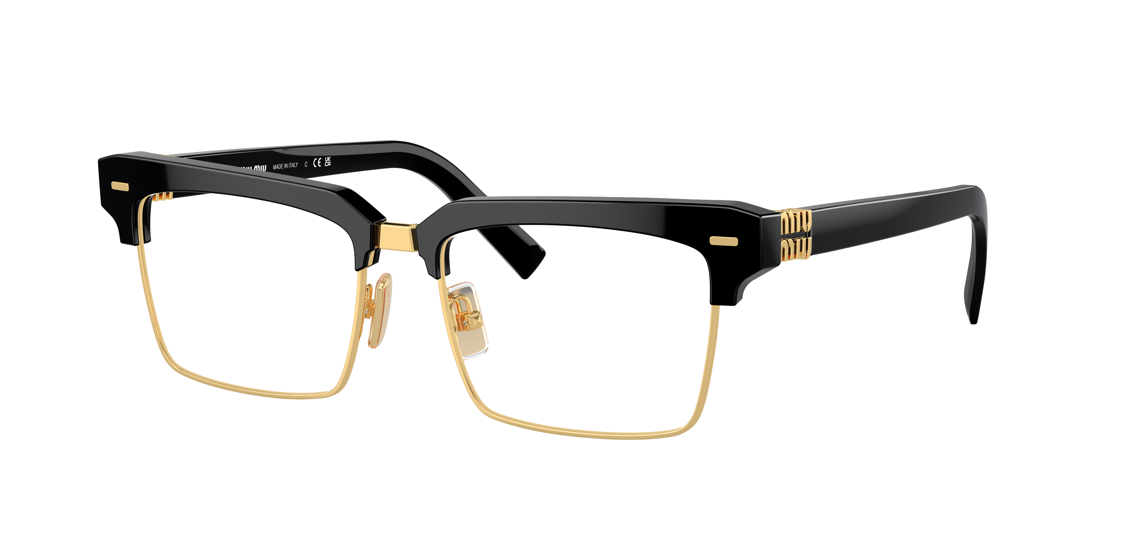 0MU_11XV__16K1O1__P21__noshad_