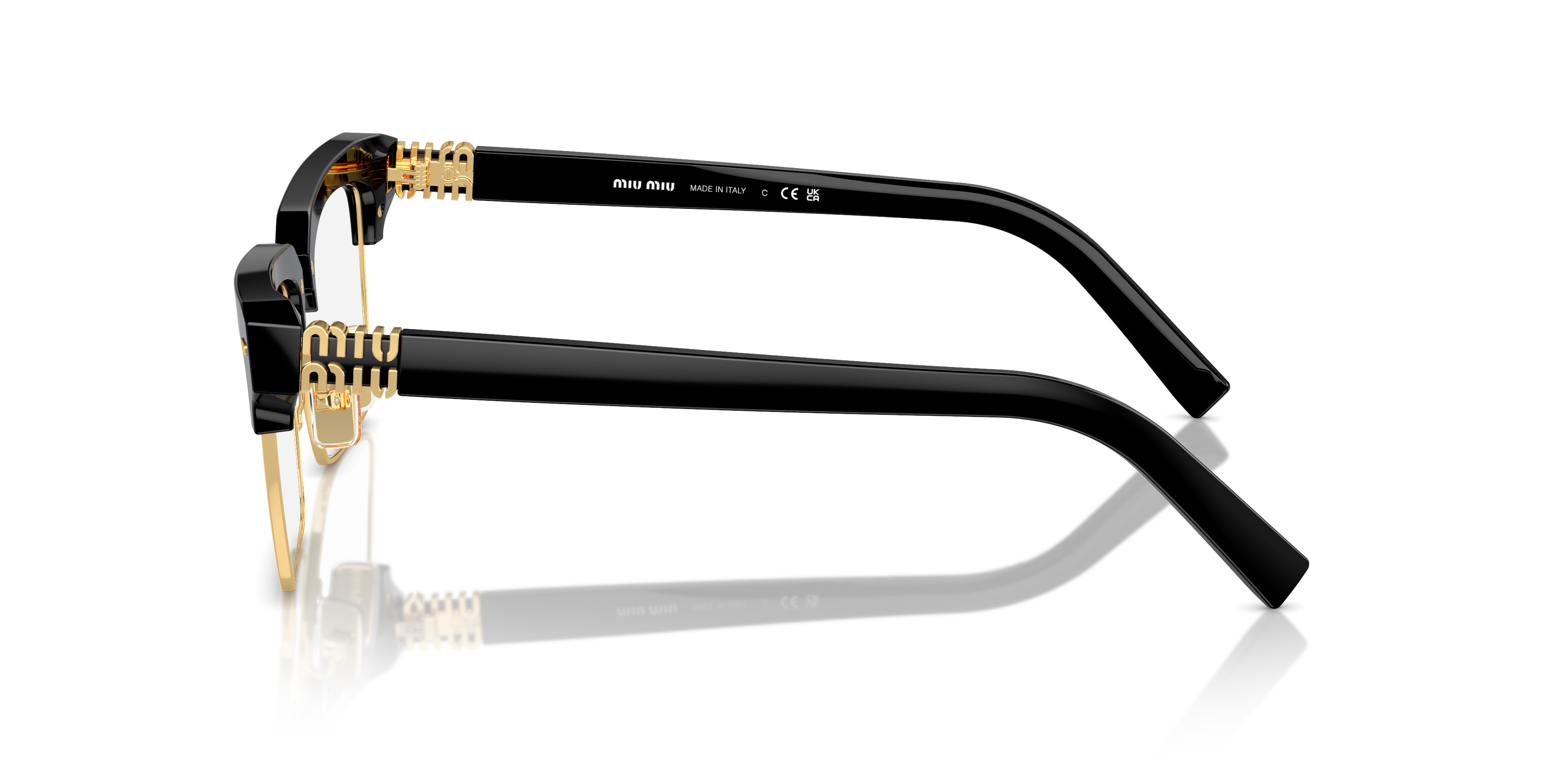 0MU_11XV__16K1O1__P21__shad__l