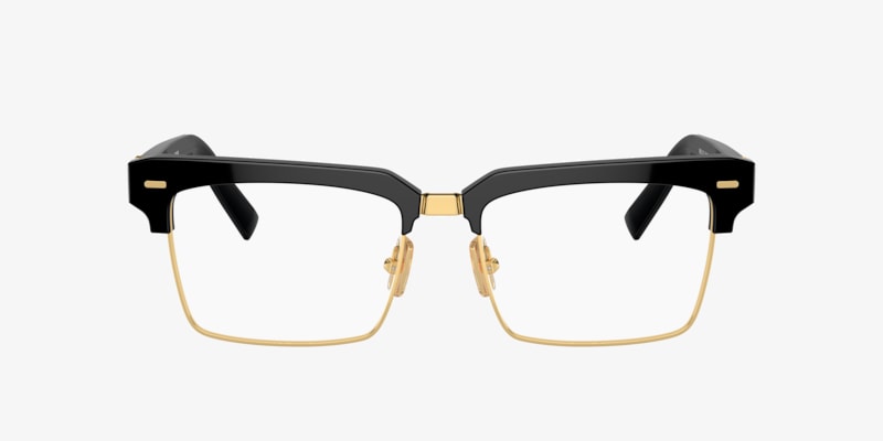 muimuiページ Miu Miu MU 04UV Eyeglasses | LensCrafters