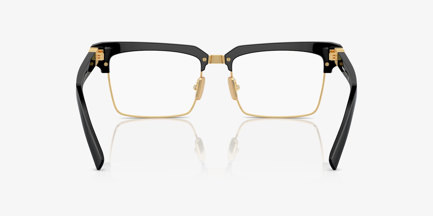 Miu Miu MU 11XV Eyeglasses | LensCrafters