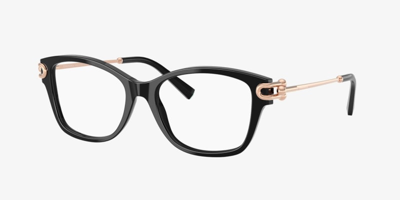 Tiffany TF2270B Eyeglasses | LensCrafters