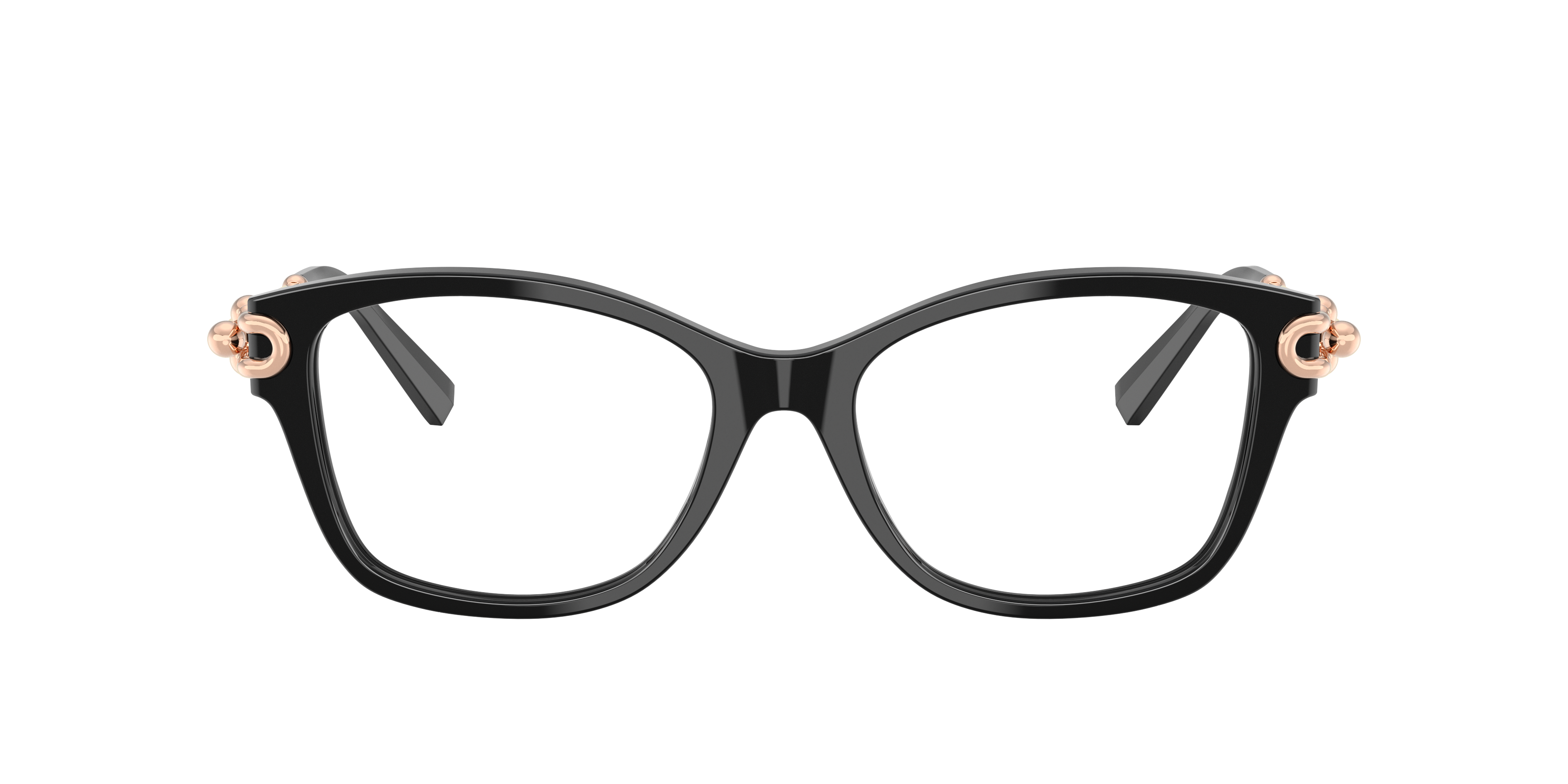 Tiffany
アトラスネックレス
　超美品 Tiffany TF2266 Eyeglasses | LensCrafters
