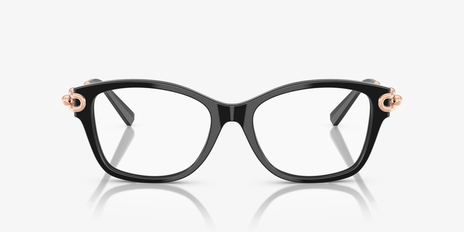Tiffany TF2266 Eyeglasses | LensCrafters