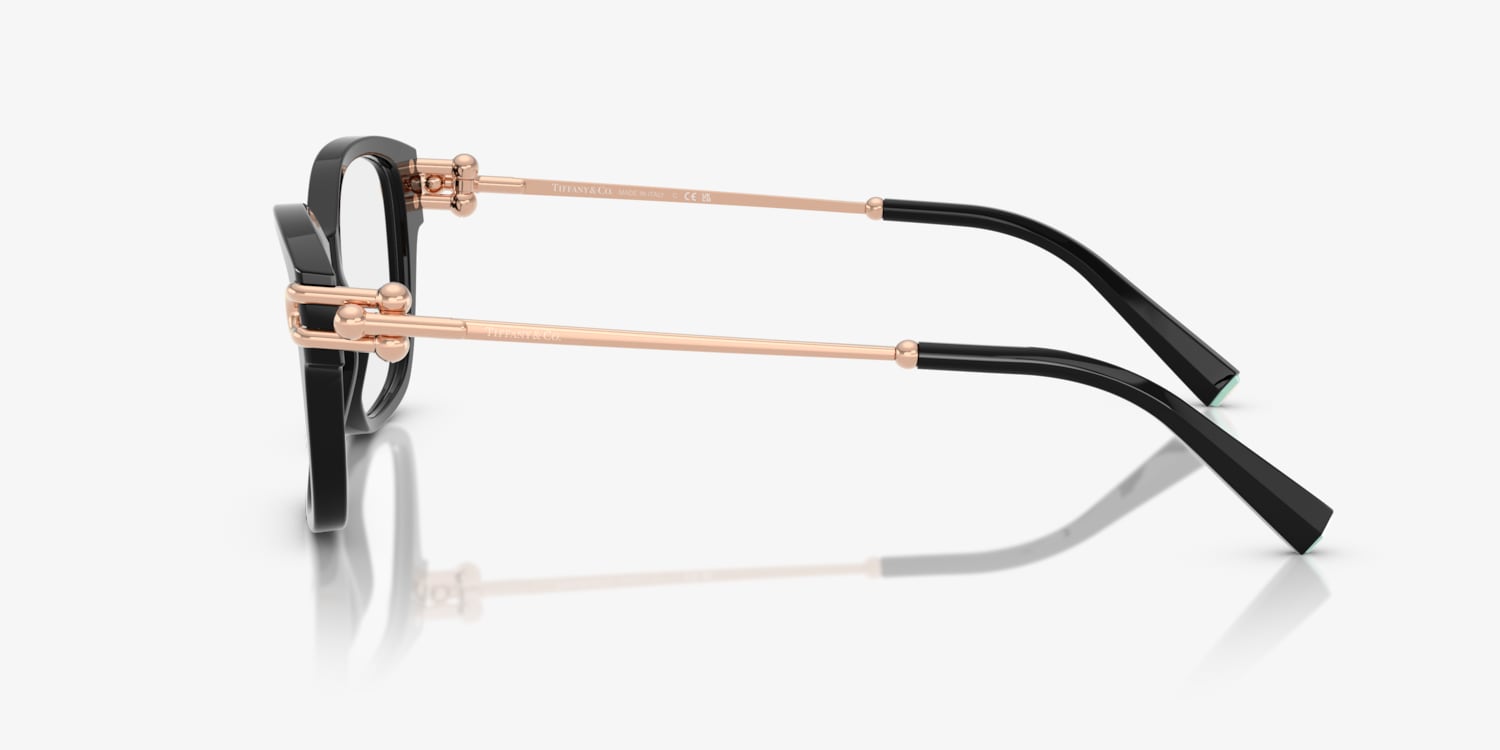 Tiffany TF2266 Eyeglasses | LensCrafters