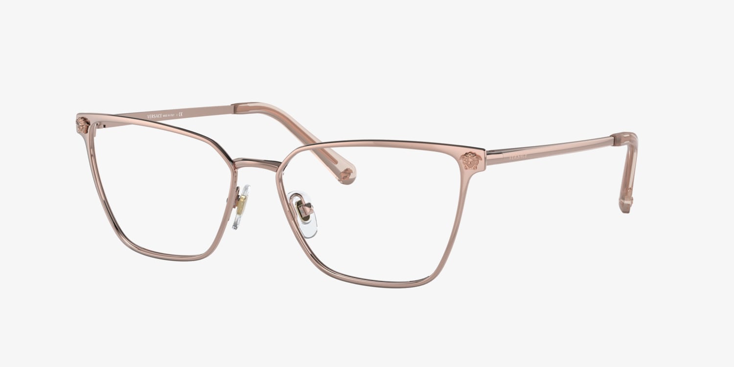 ベルサーチ鏡 0VE1275__1412__STD__noshad__qt