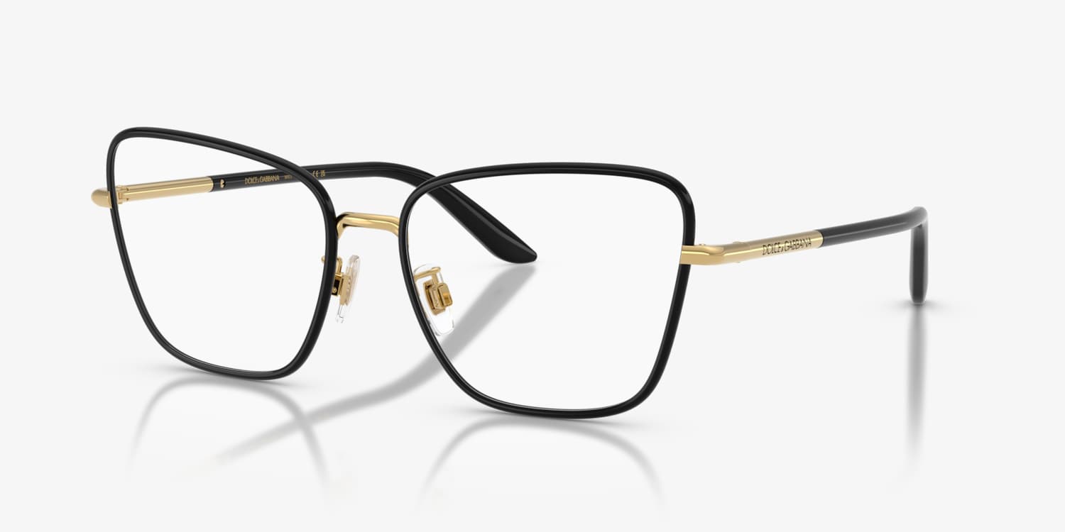 Dolce&Gabbana