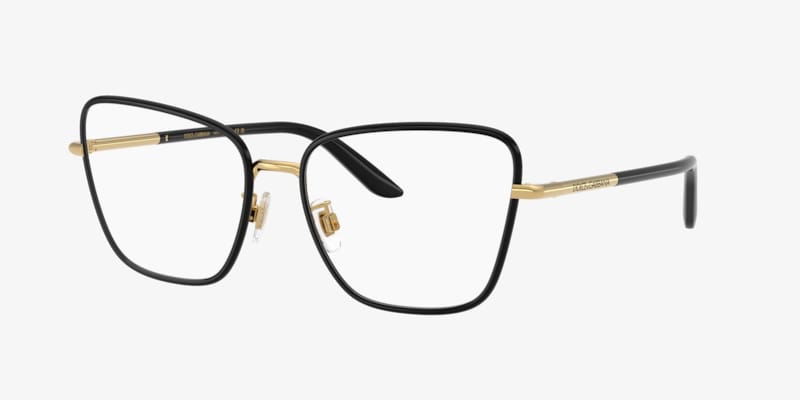 Ralph Lauren RL5122 Eyeglasses | LensCrafters