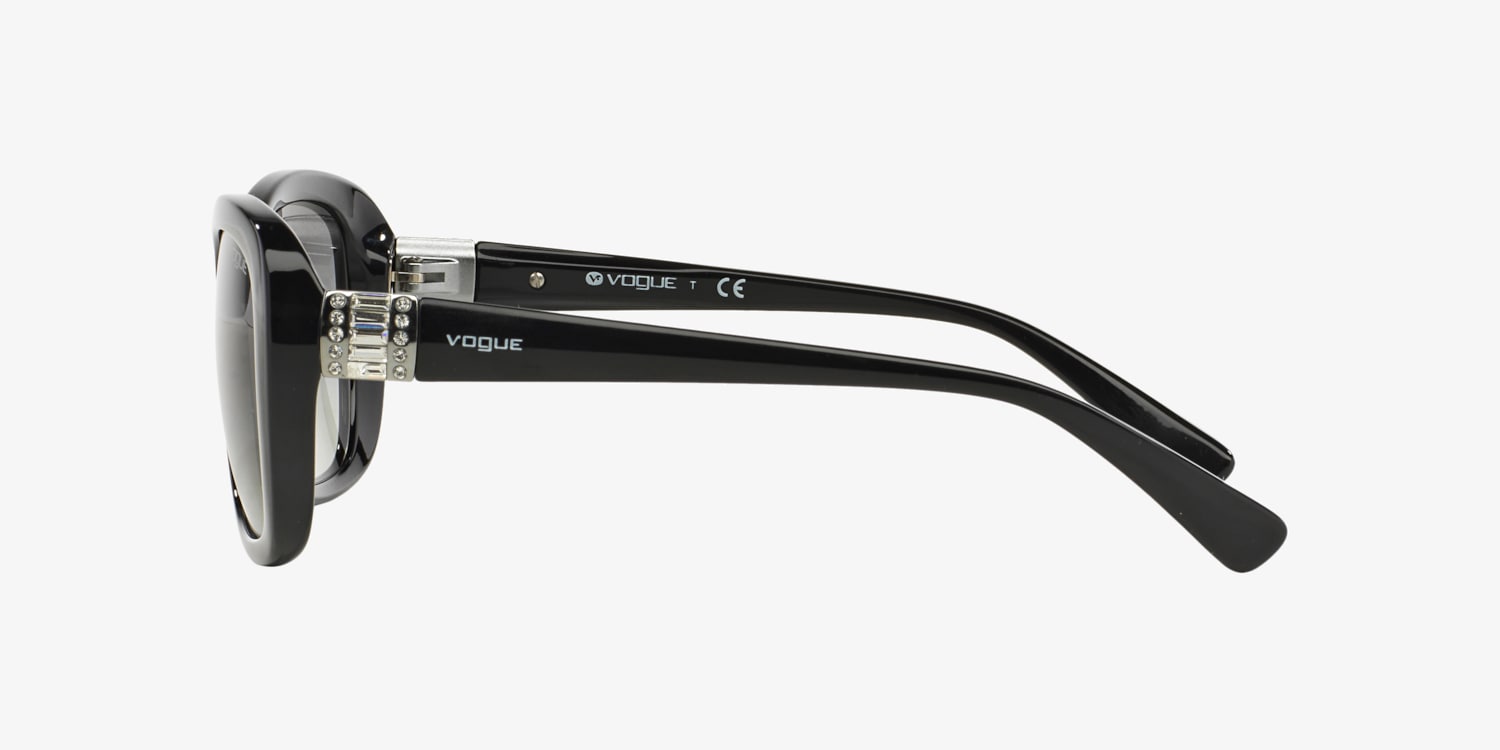 Vogue Eyewear VO2943SB Sunglasses | LensCrafters