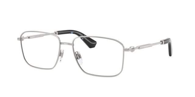 Burberry BE1389 Eyeglasses | LensCrafters