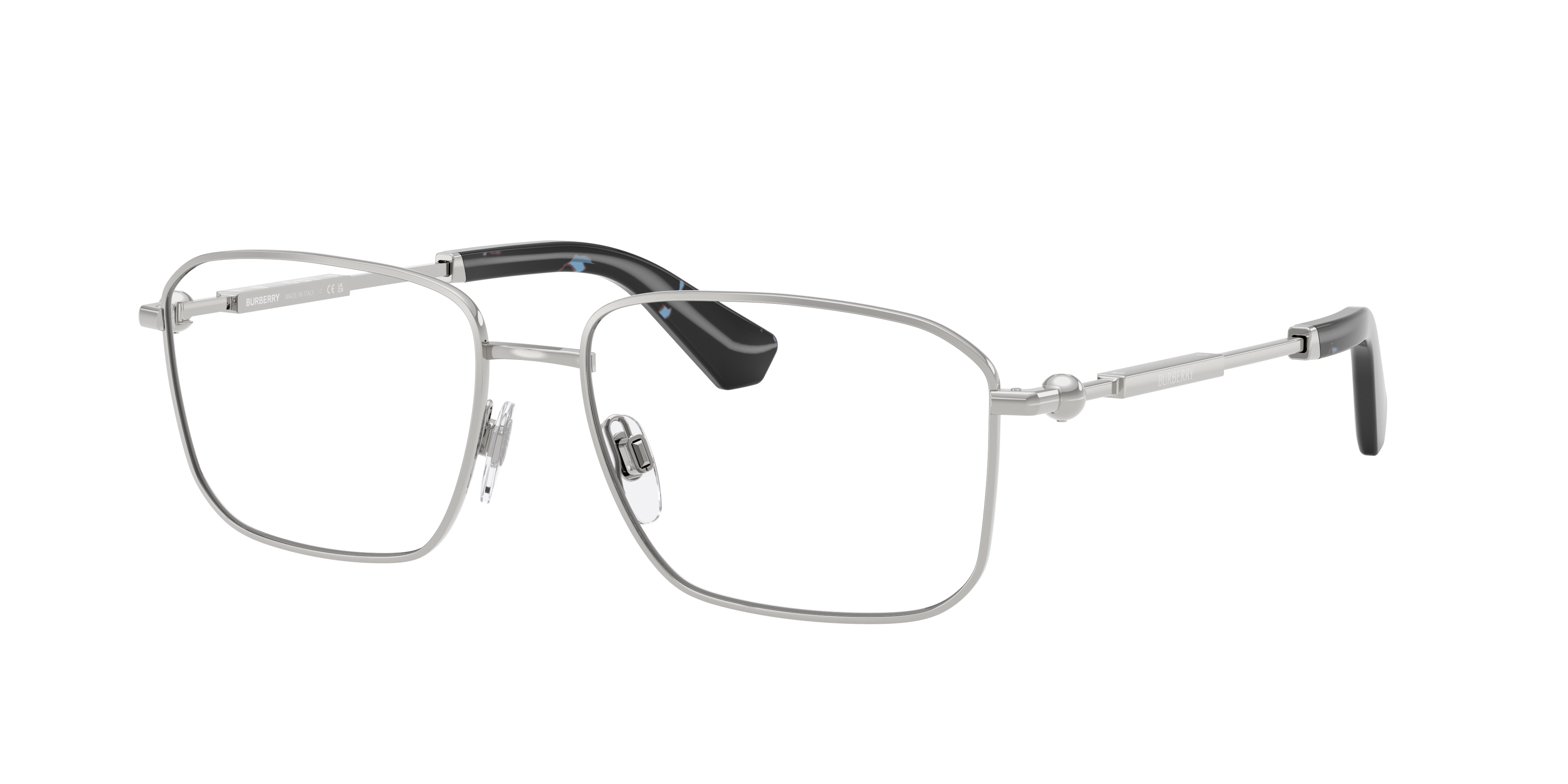 K.KAZUページ miRNeasy Kits | microRNA Purification Kits | QIAGEN