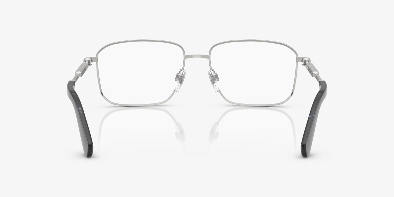 さページ Burberry BE1389 Eyeglasses | Select Eyewear
