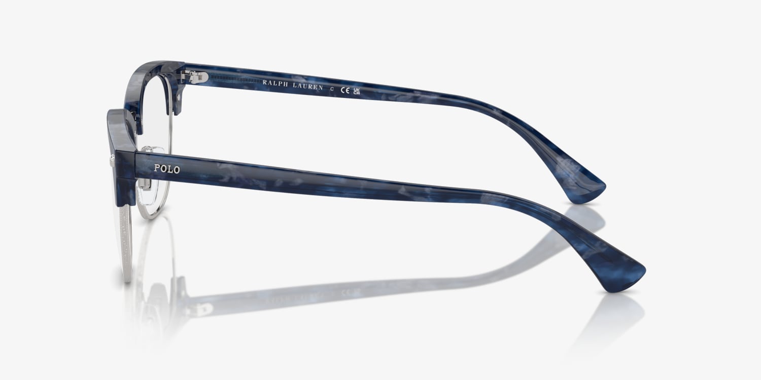 Polo Ralph Lauren PH2277 Eyeglasses | LensCrafters