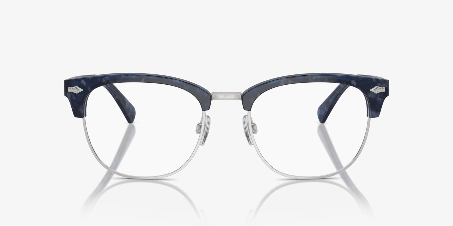 ラルフローレン　Polo Ralph Lauren RRL OVY s7-1435893_alternate10?$