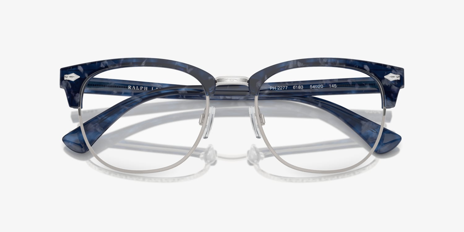 Polo Ralph Lauren PH2277 Eyeglasses | LensCrafters