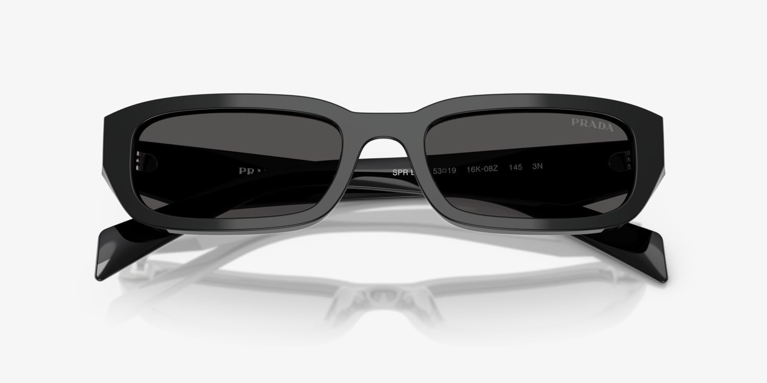 Prada PR B06S Sunglasses | LensCrafters