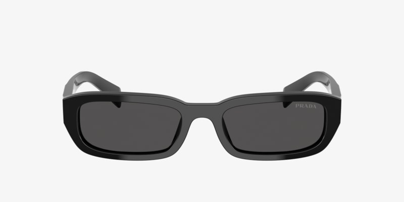 PRADA プラダ SPR01A 5AA-2A1 Made in Italy PRADA プラダ SPR01A 5AA